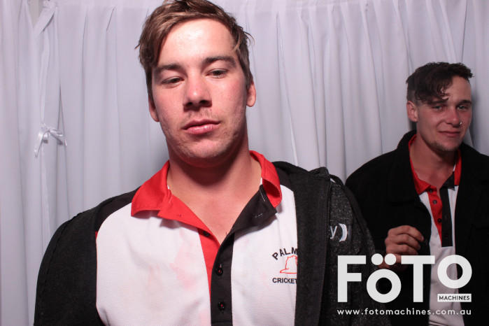 Billy's 21st | View more photos from the event at gallery.fotomachines.com.au/u/FOTOMachines/Billys-21st